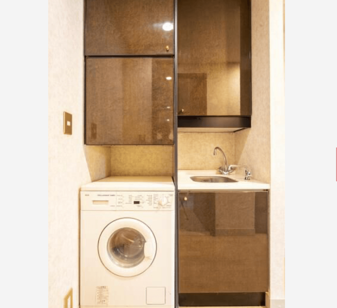 PRESTIGE Suginami - PDJ Indonesia