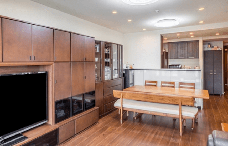 PROUD Kagurazaka Marks - PDJ Indonesia