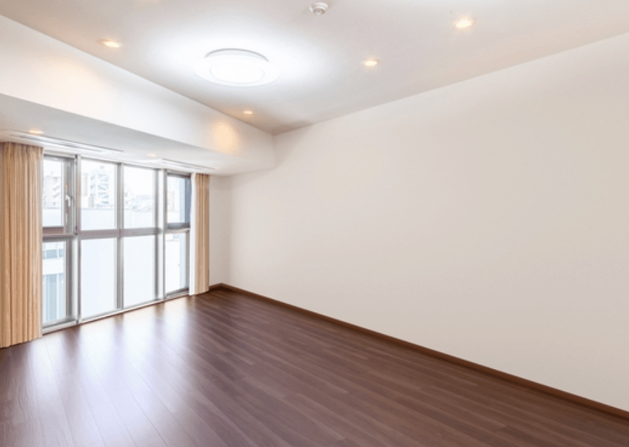 PROUD Kagurazaka Marks - PDJ Indonesia