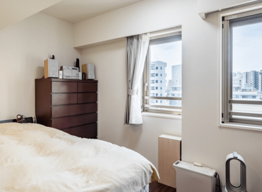 PROUD Kagurazaka Marks - PDJ Indonesia