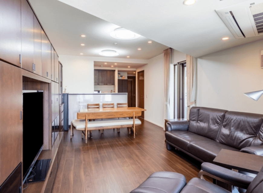 PROUD Kagurazaka Marks - PDJ Indonesia