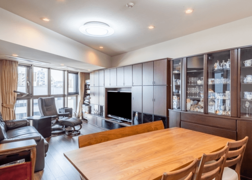 PROUD Kagurazaka Marks - PDJ Indonesia