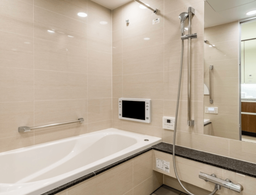 PROUD Kagurazaka Marks - PDJ Indonesia