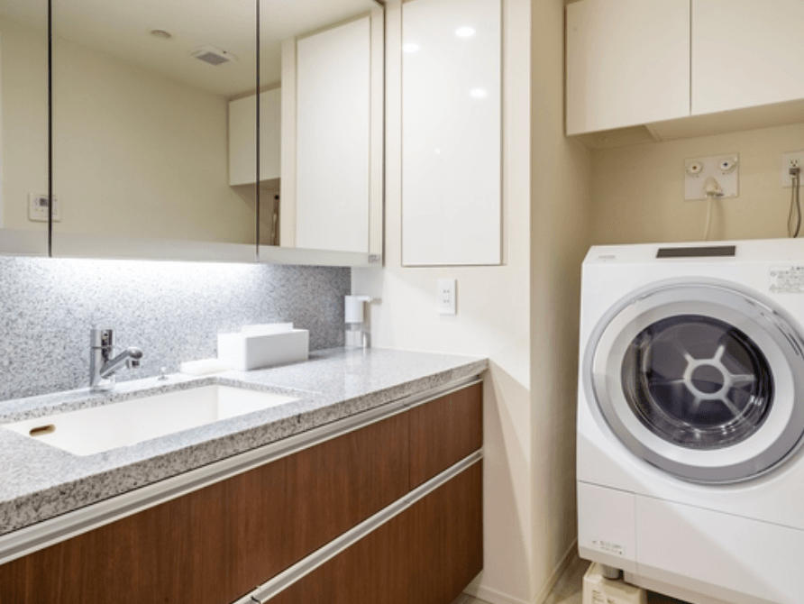 PROUD Kagurazaka Marks - PDJ Indonesia