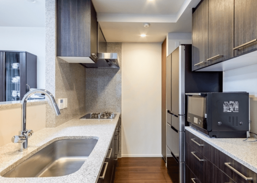 PROUD Kagurazaka Marks - PDJ Indonesia