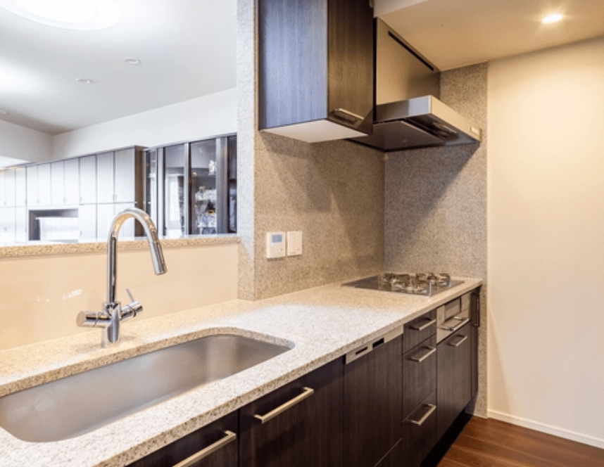 PROUD Kagurazaka Marks - PDJ Indonesia