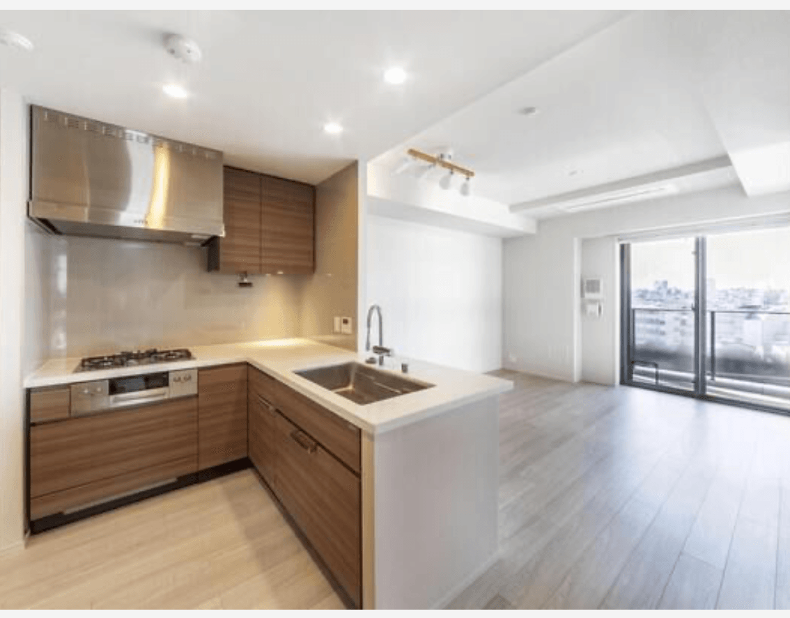 PROUD Shibuya Honmachi - PDJ Indonesia