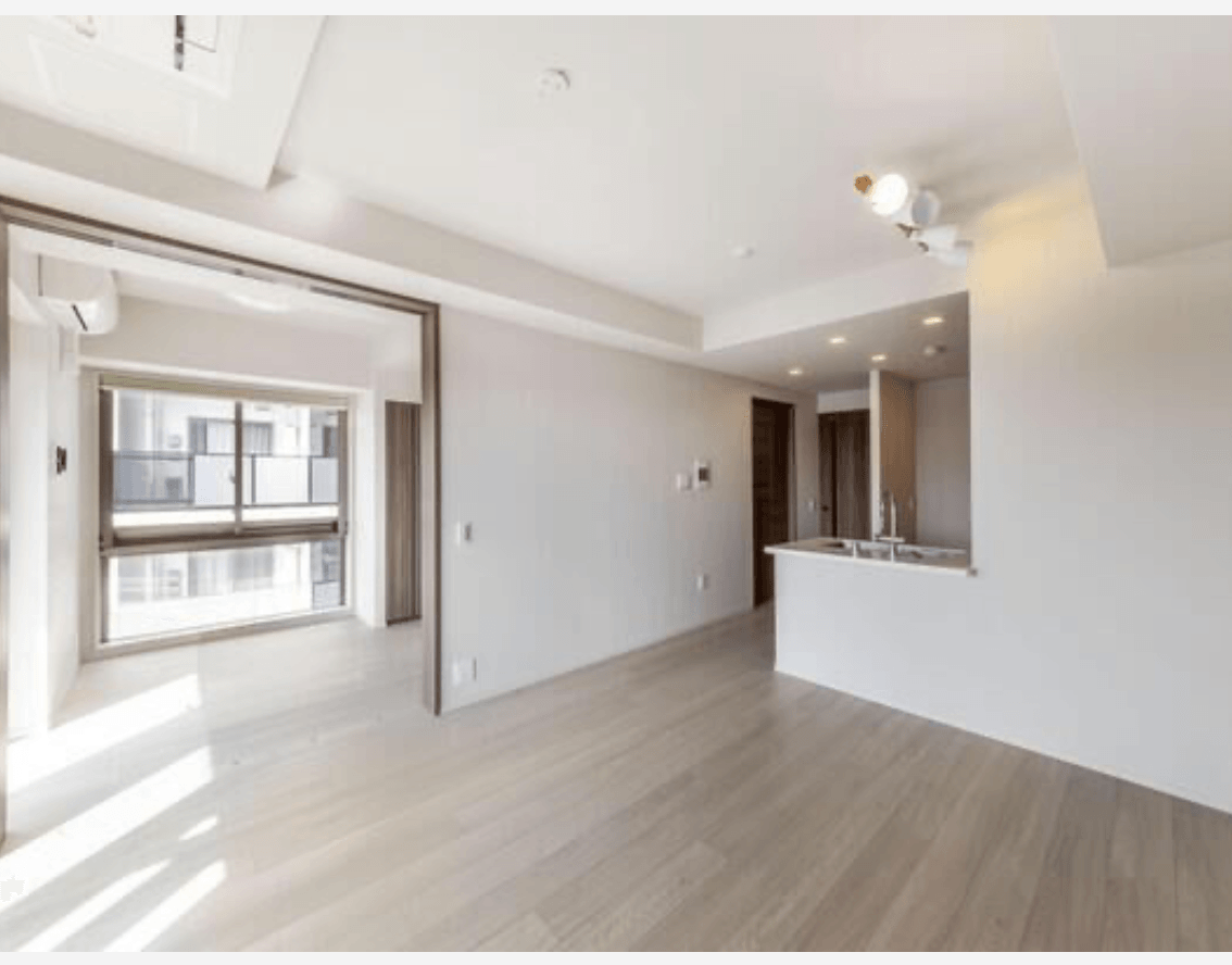 PROUD Shibuya Honmachi - PDJ Indonesia