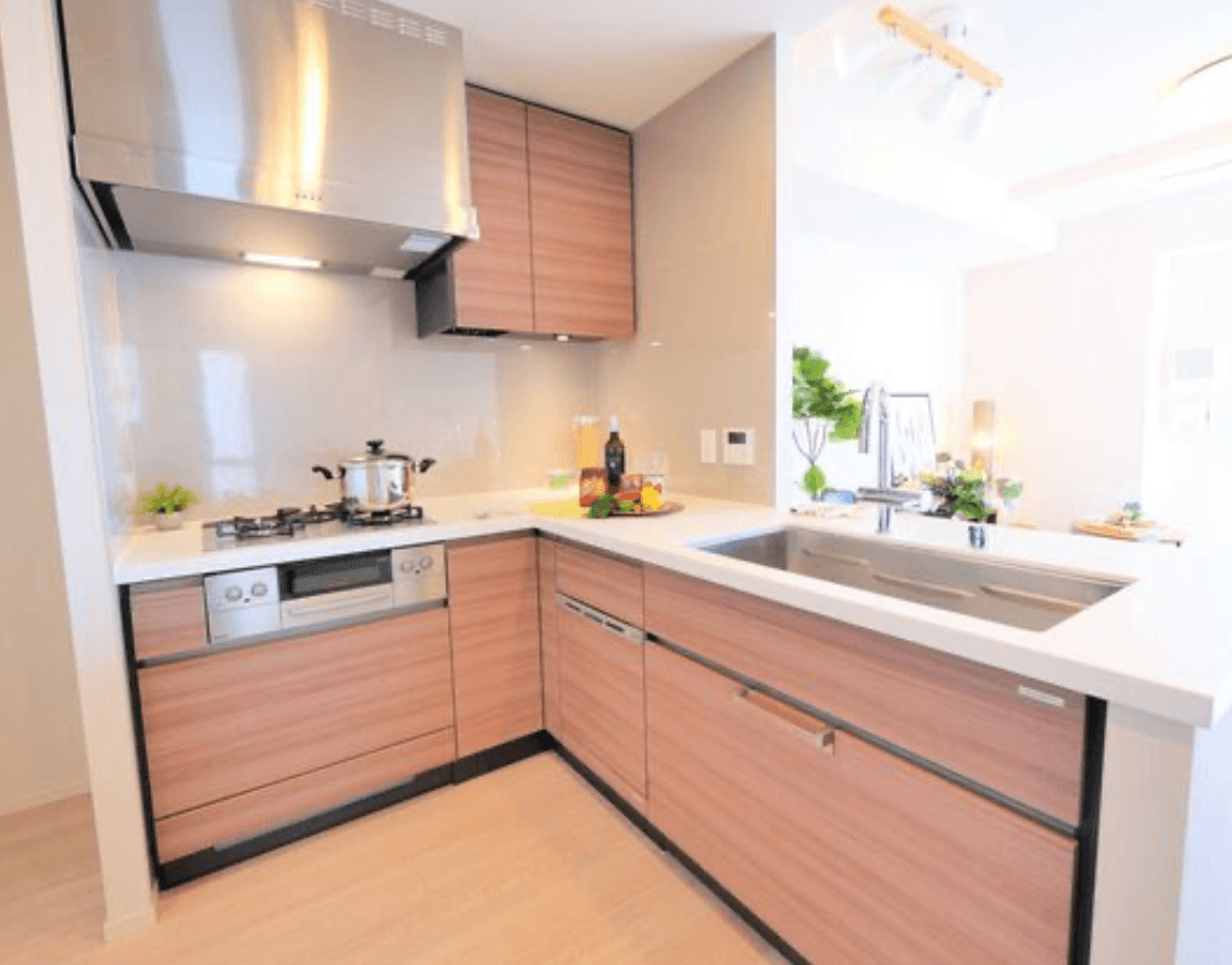 PROUD Shibuya Honmachi - PDJ Indonesia