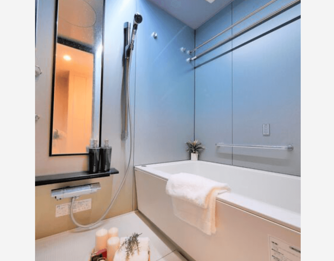 PROUD Shibuya Honmachi - PDJ Indonesia