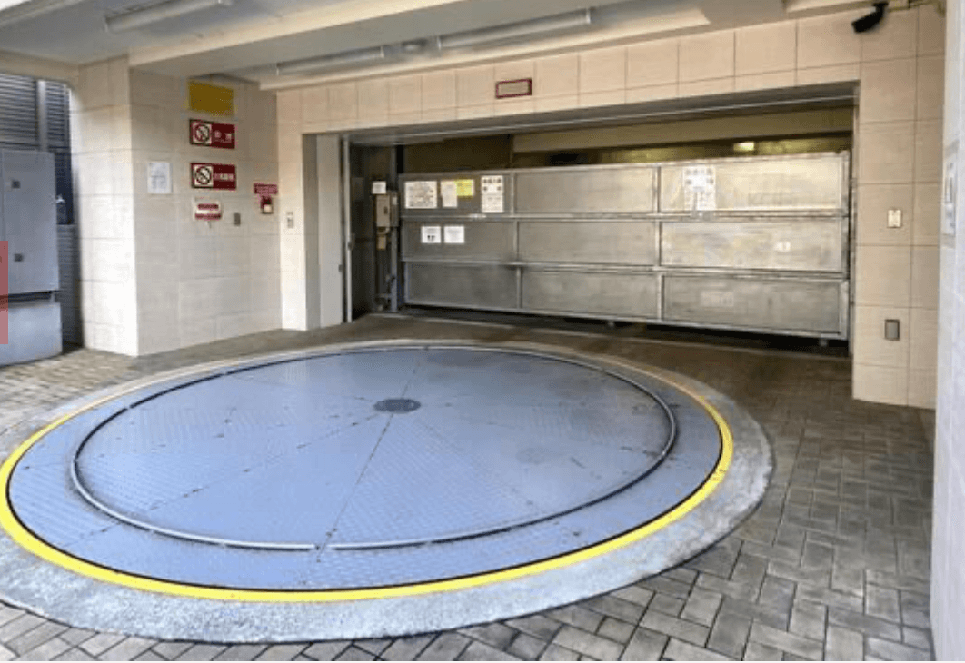 QUALIA Minamiazabu - PDJ Indonesia