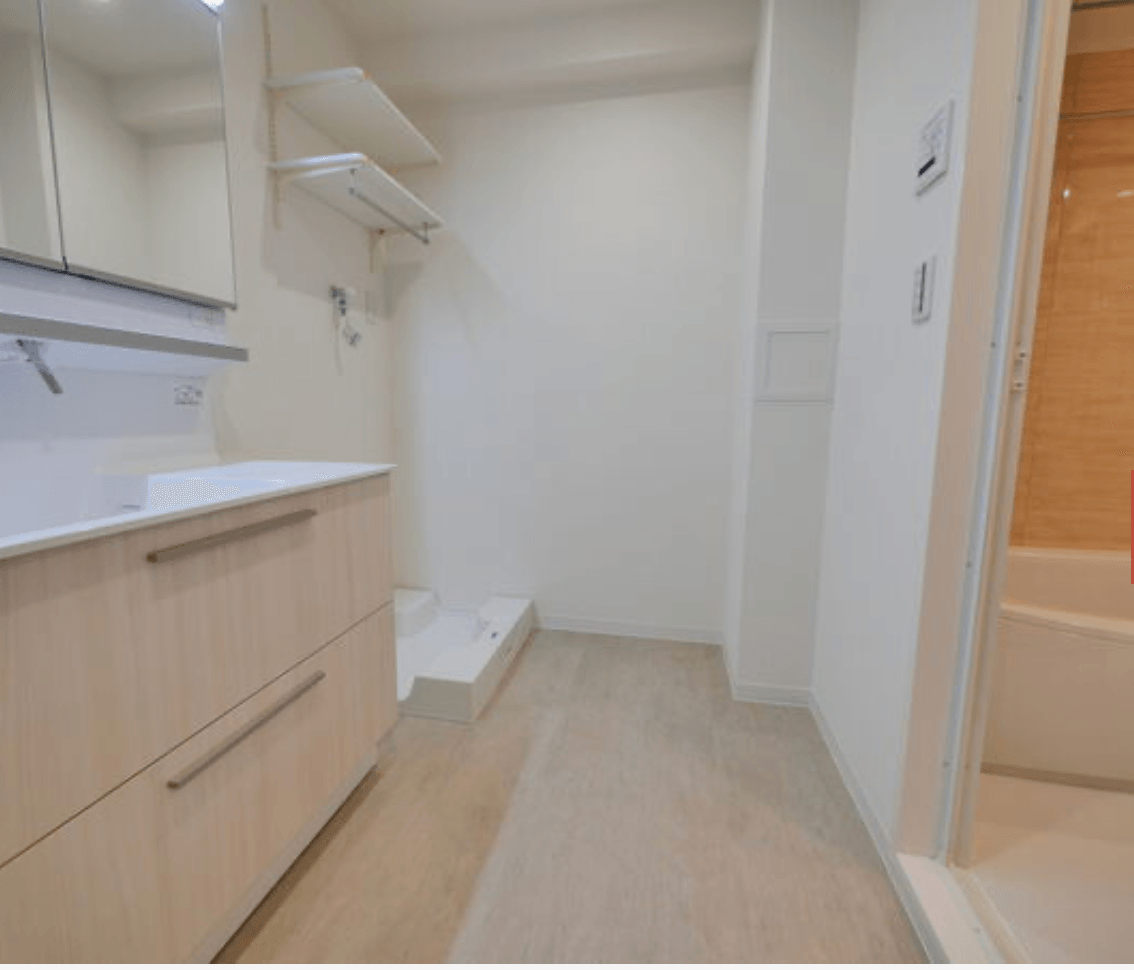 Residence Nakanosakaue - PDJ Indonesia