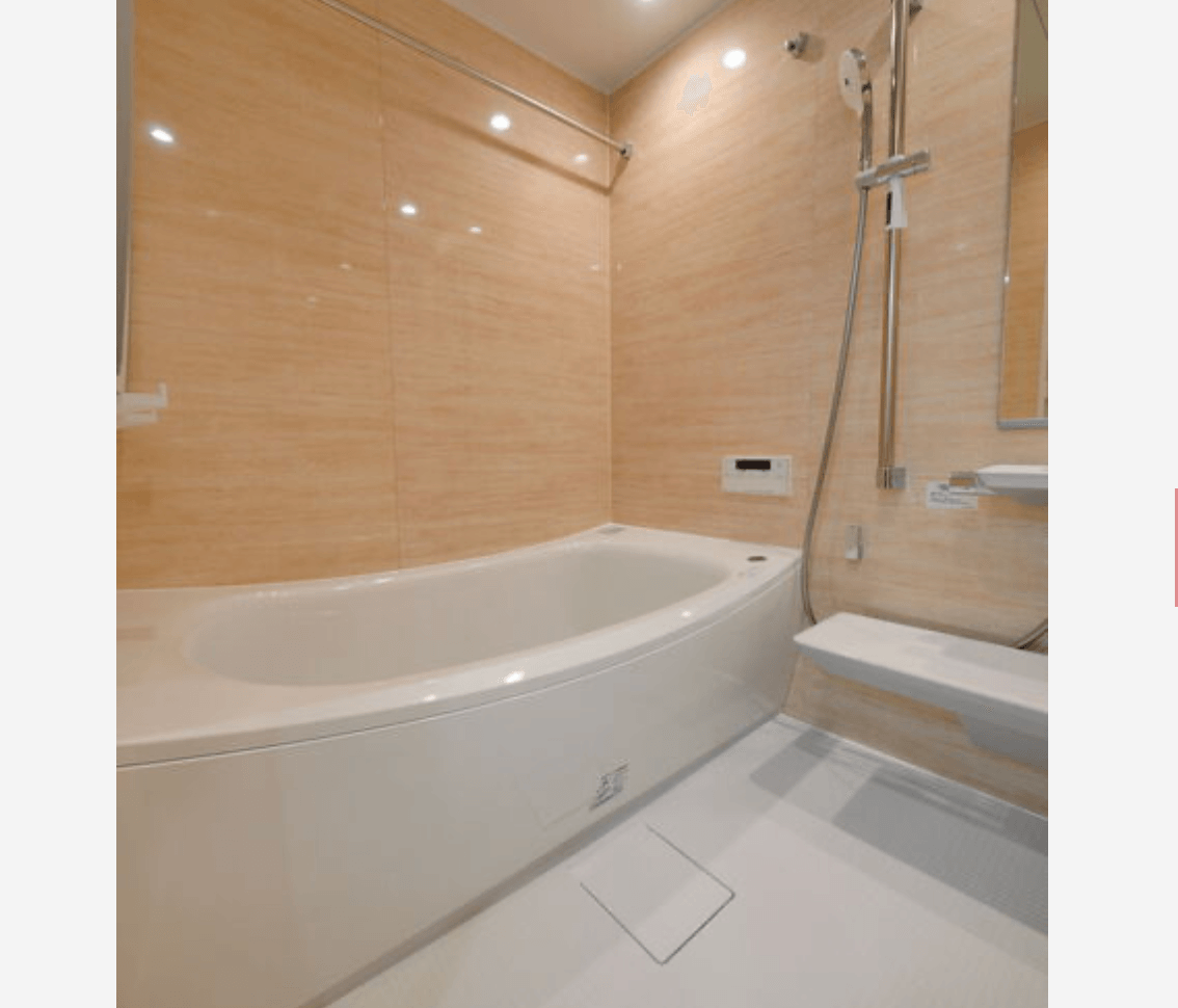 Residence Nakanosakaue - PDJ Indonesia