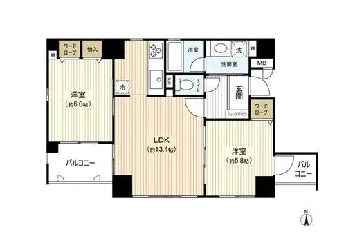 BELL URBANITY DOSHIN