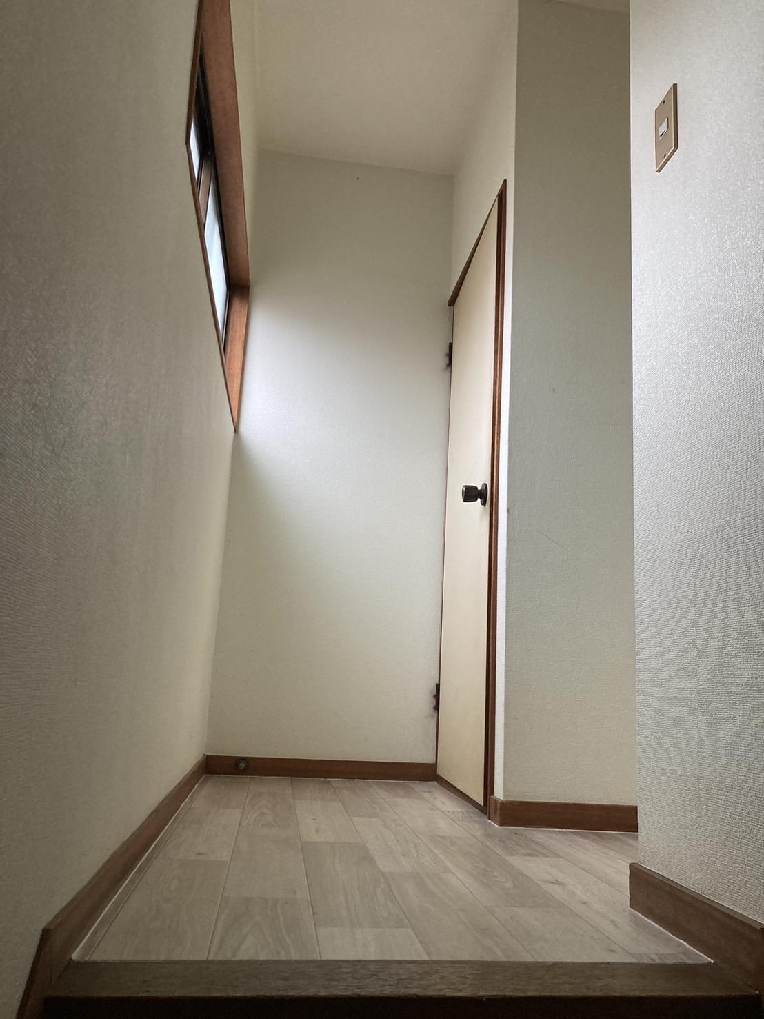 2LDK House Saitama