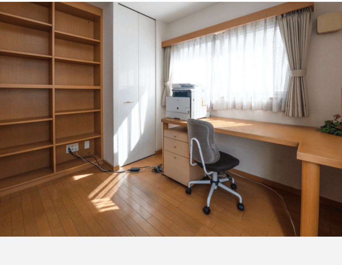 Sebon Hakusan - PDJ Indonesia