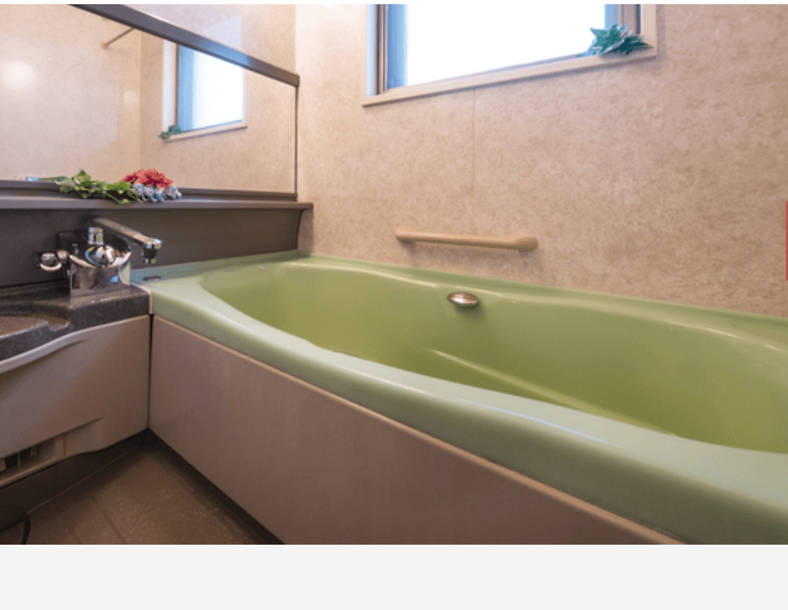 Sebon Hakusan - PDJ Indonesia