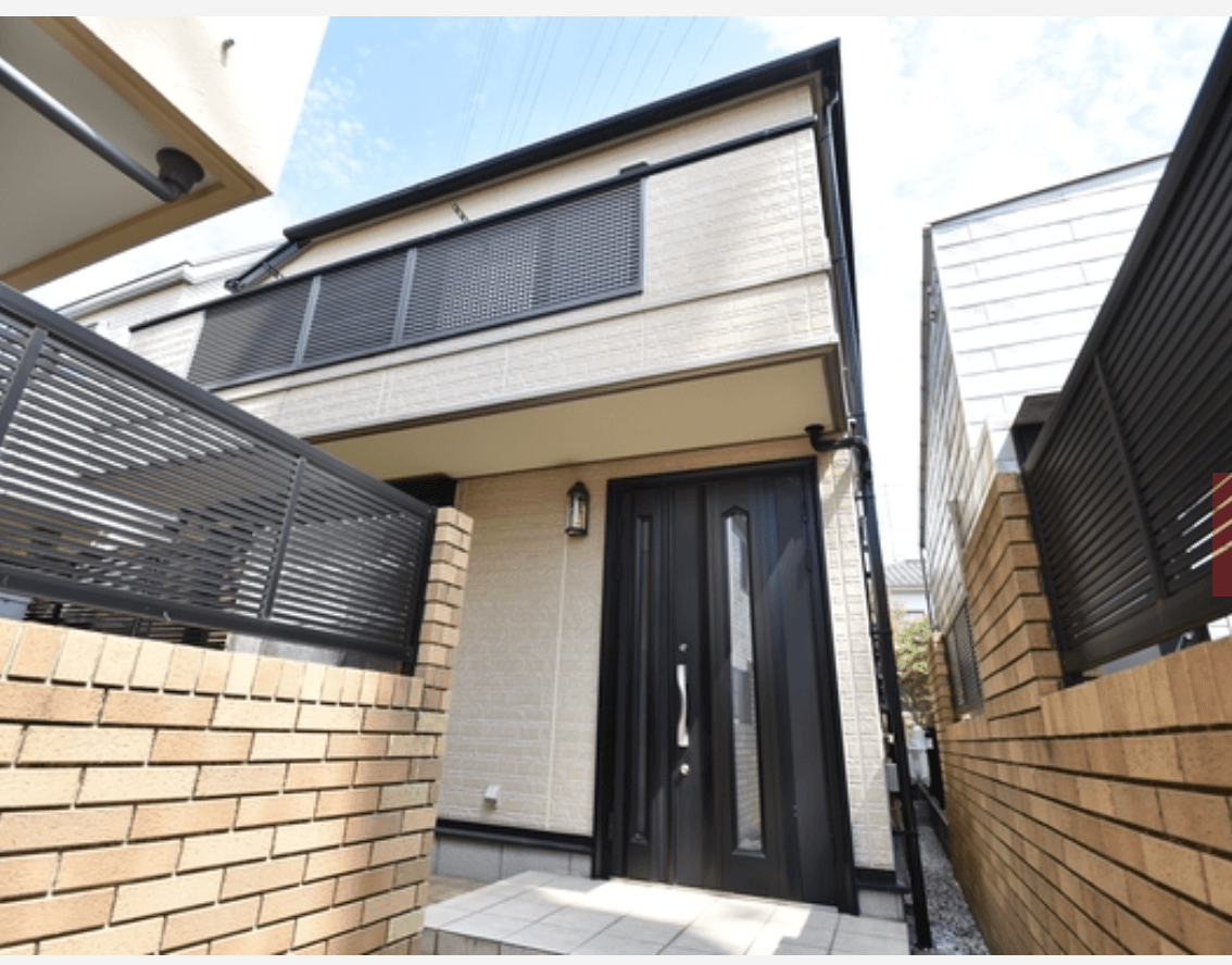 Seijo HOUSE - PDJ Indonesia