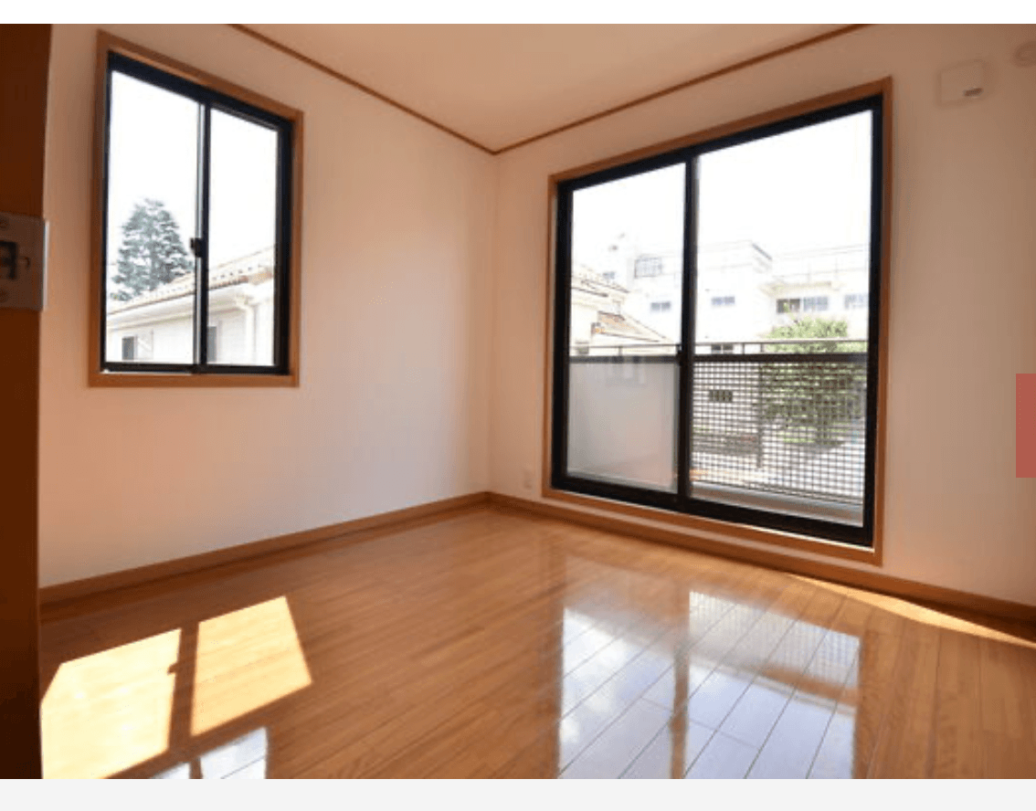 Seijo HOUSE - PDJ Indonesia