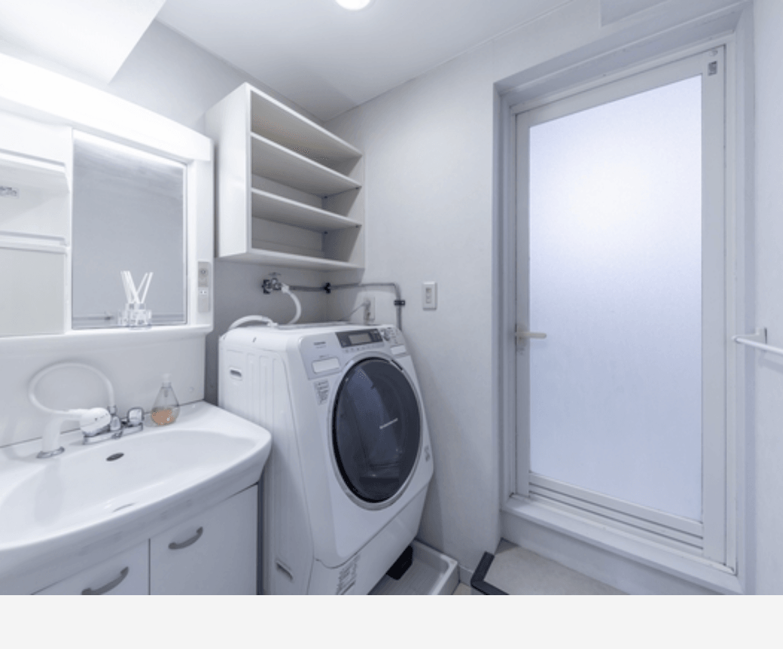 SHATELET Shibuya - PDJ Indonesia