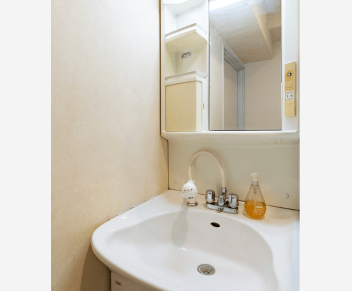 SHATELET Shibuya - PDJ Indonesia