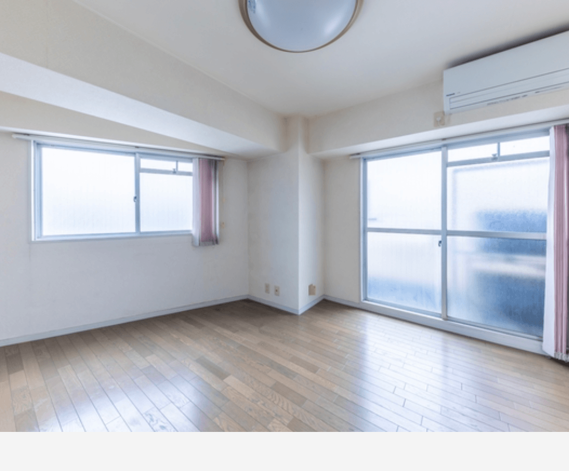 SHATELET Shibuya - PDJ Indonesia