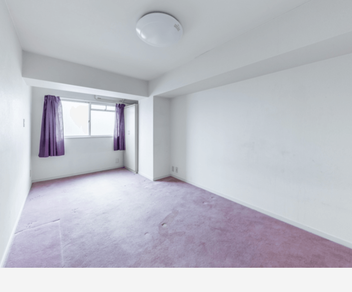 SHATELET Shibuya - PDJ Indonesia