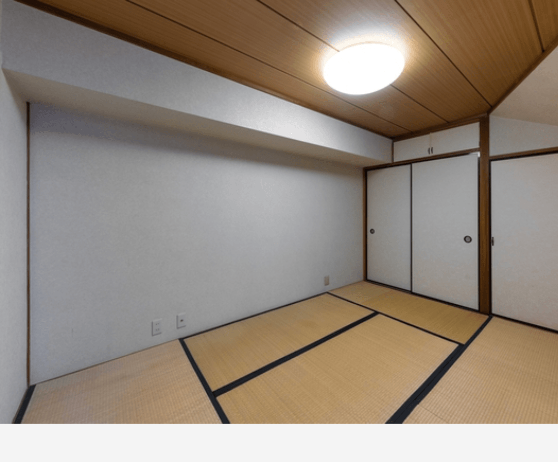 SHATELET Shibuya - PDJ Indonesia