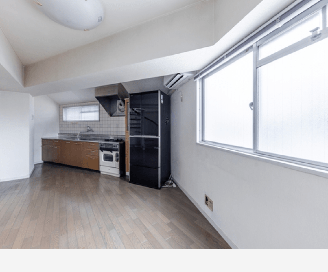 SHATELET Shibuya - PDJ Indonesia