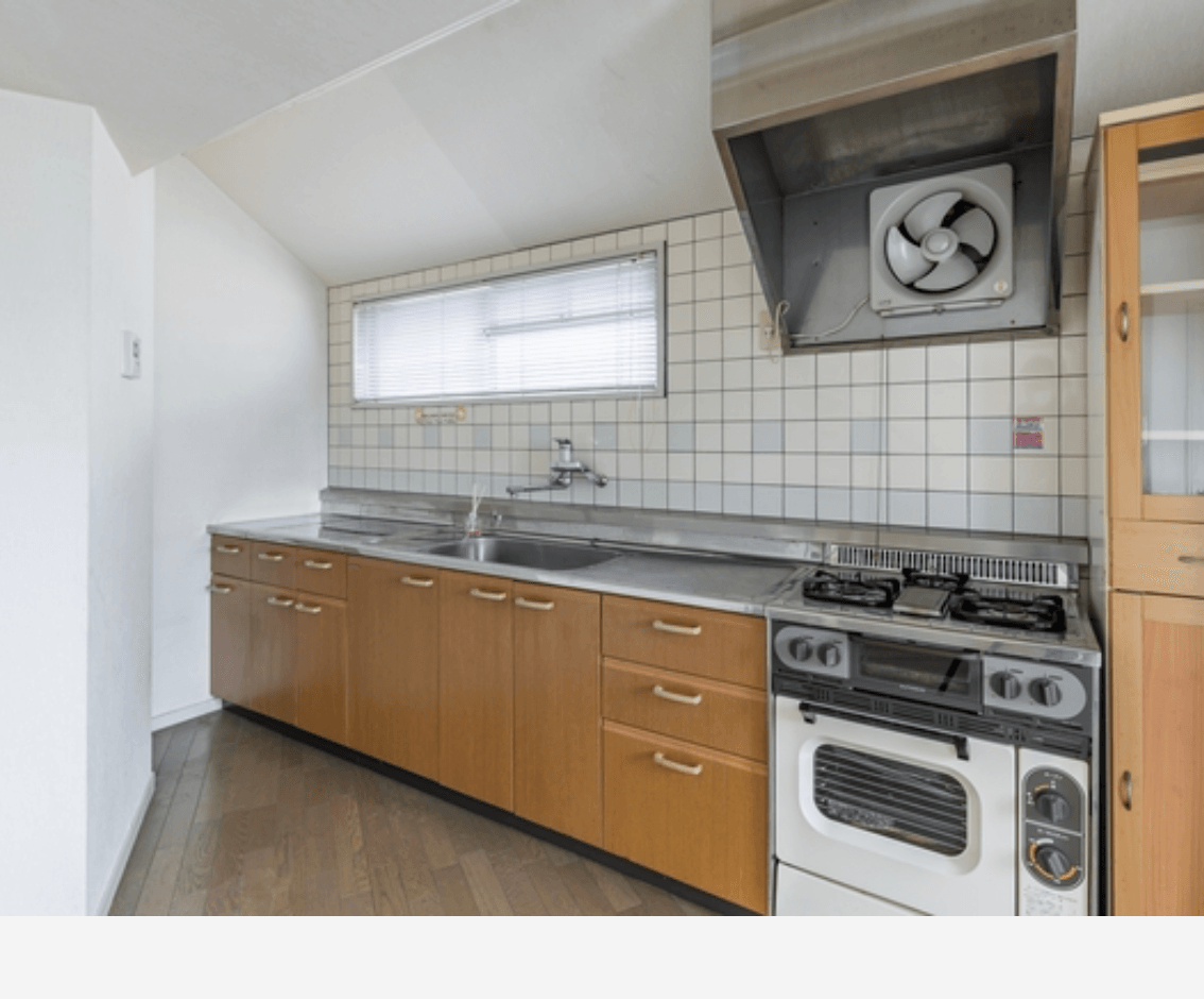 SHATELET Shibuya - PDJ Indonesia