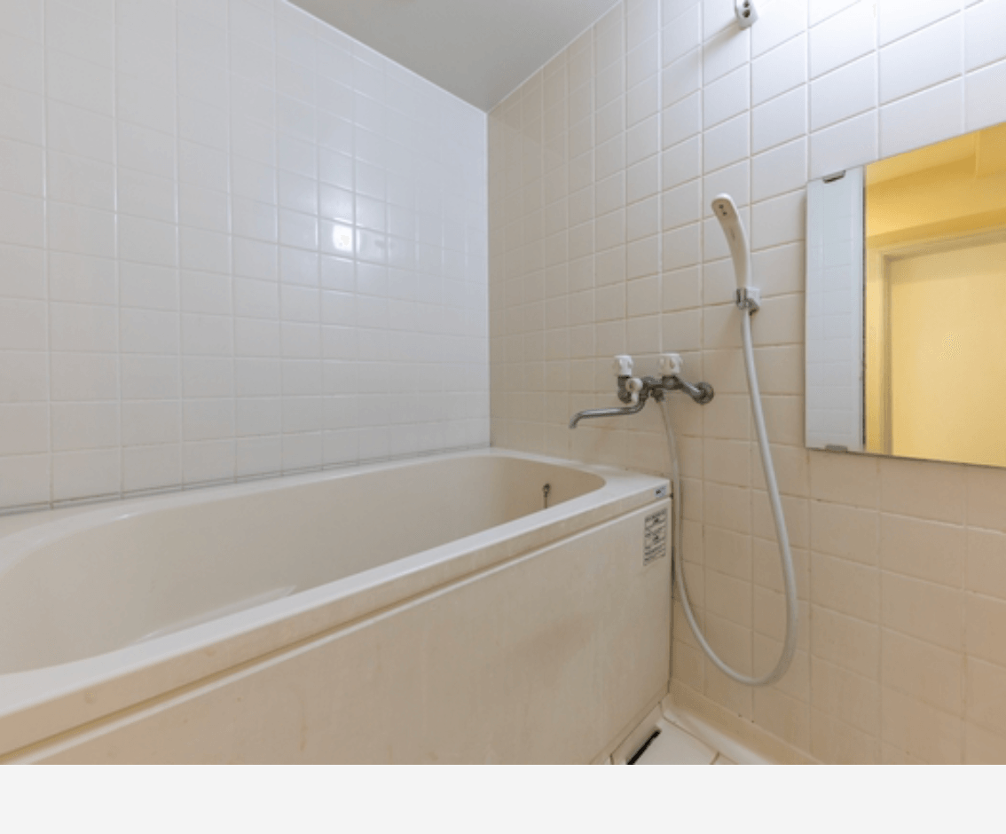 SHATELET Shibuya - PDJ Indonesia