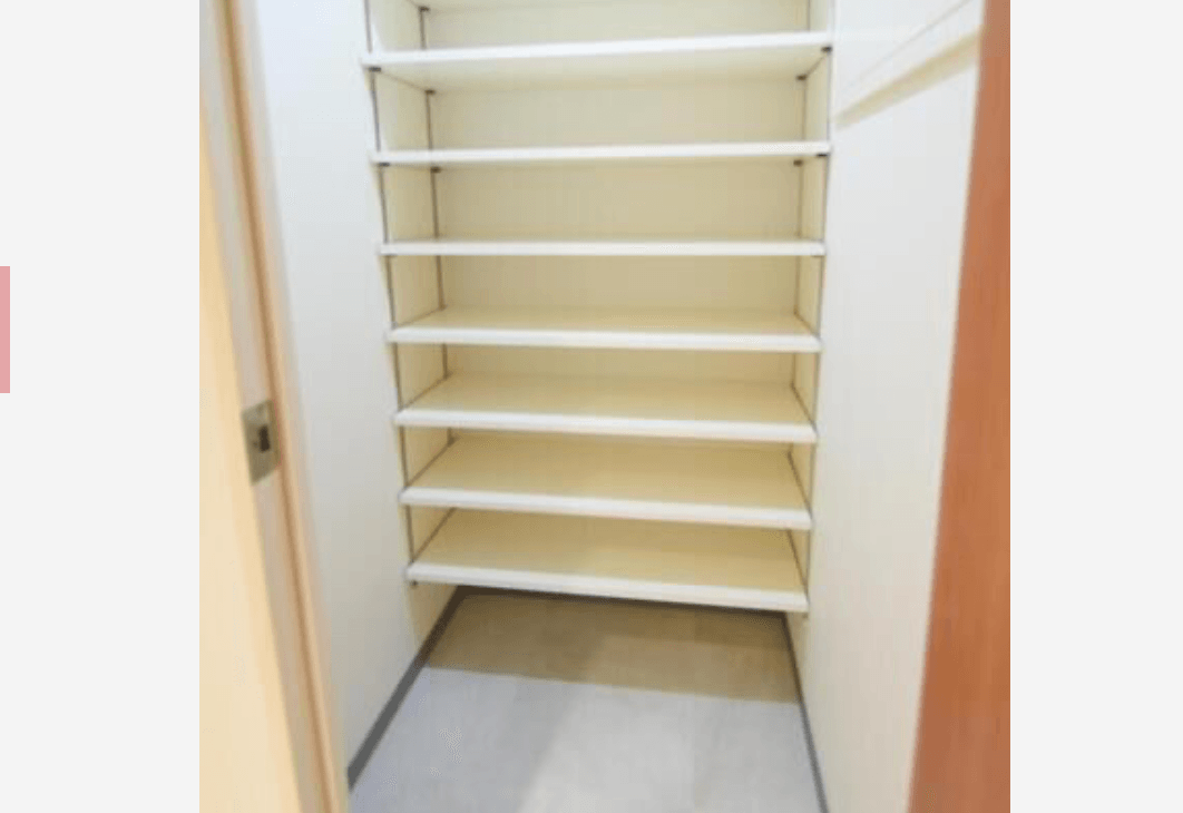 Shibaura island cape Tower - PDJ Indonesia