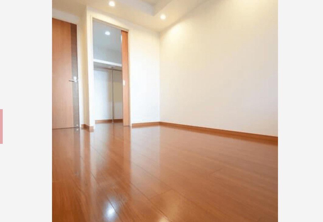 Shibaura island cape Tower - PDJ Indonesia