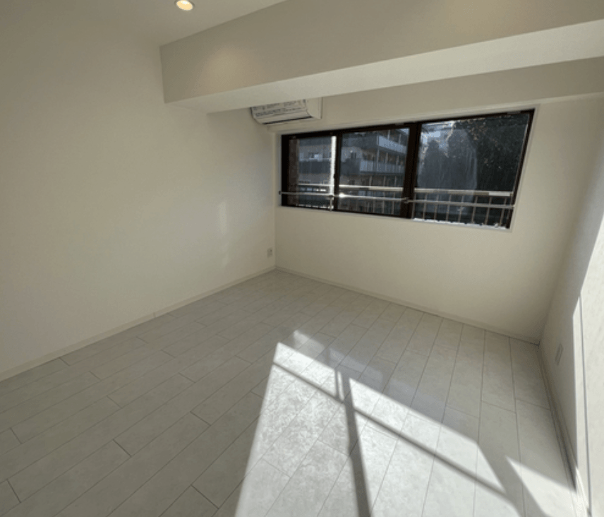 Shirokane Grand HEIGHTS - PDJ Indonesia