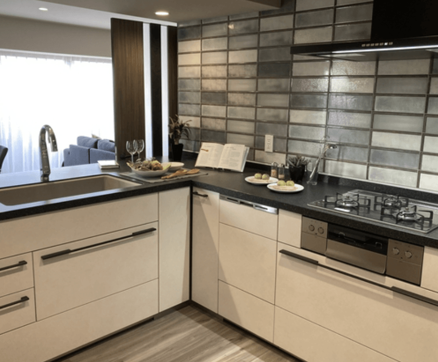 Shirokanedai house, 3, Shirokanedai, Minato-ku - PDJ Indonesia