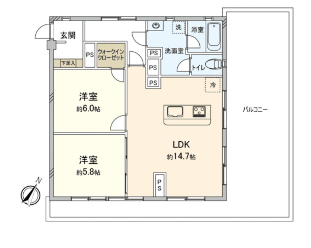 SHUWA Sangubashi Residence - PDJ Indonesia