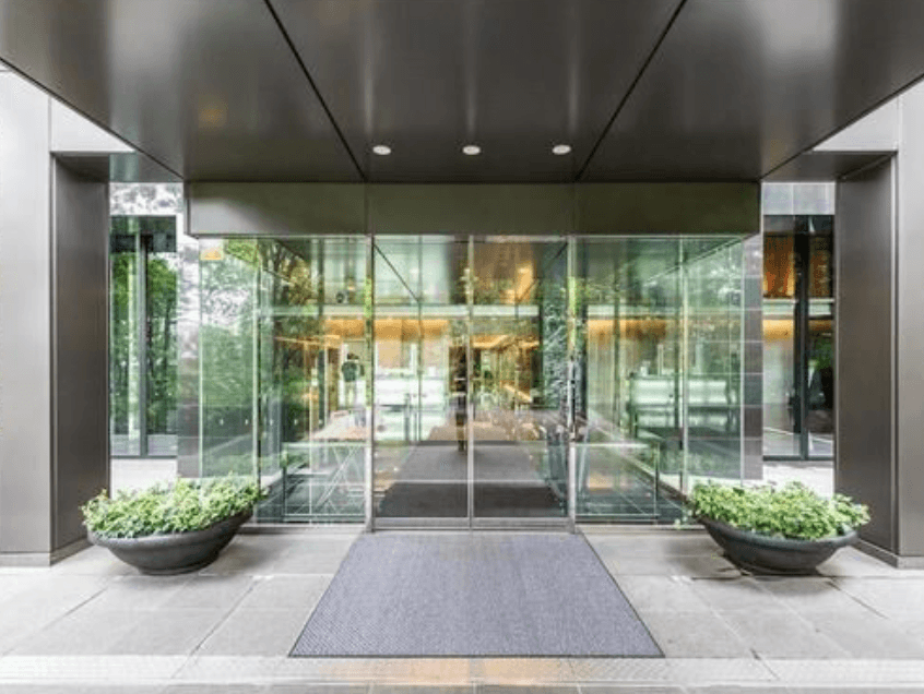 Sky Forest Residence, 3, Okubo, Shinjuku-ku - PDJ Indonesia