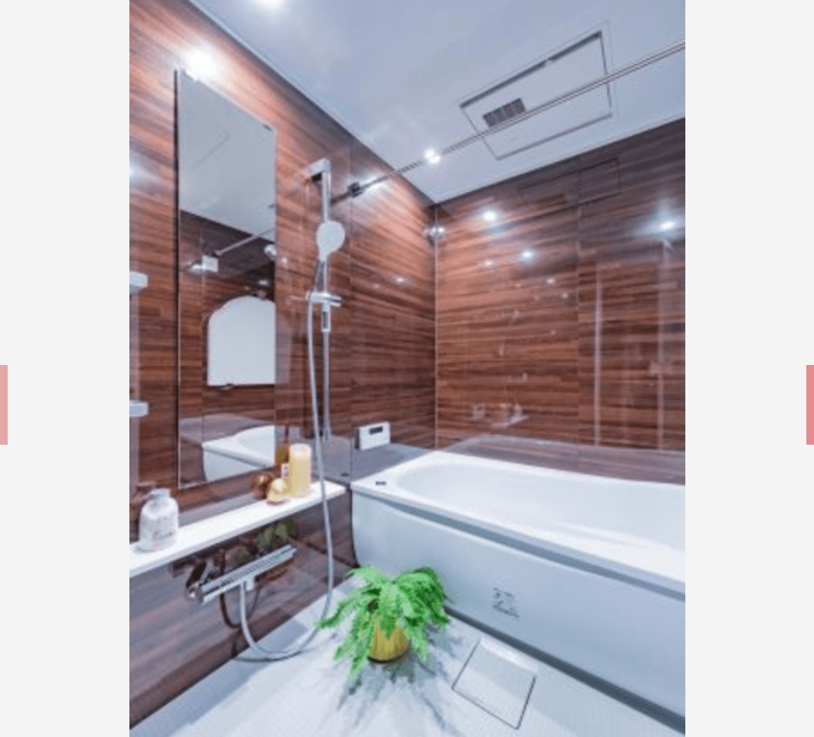 Soft Town Minamiaoyama - PDJ Indonesia