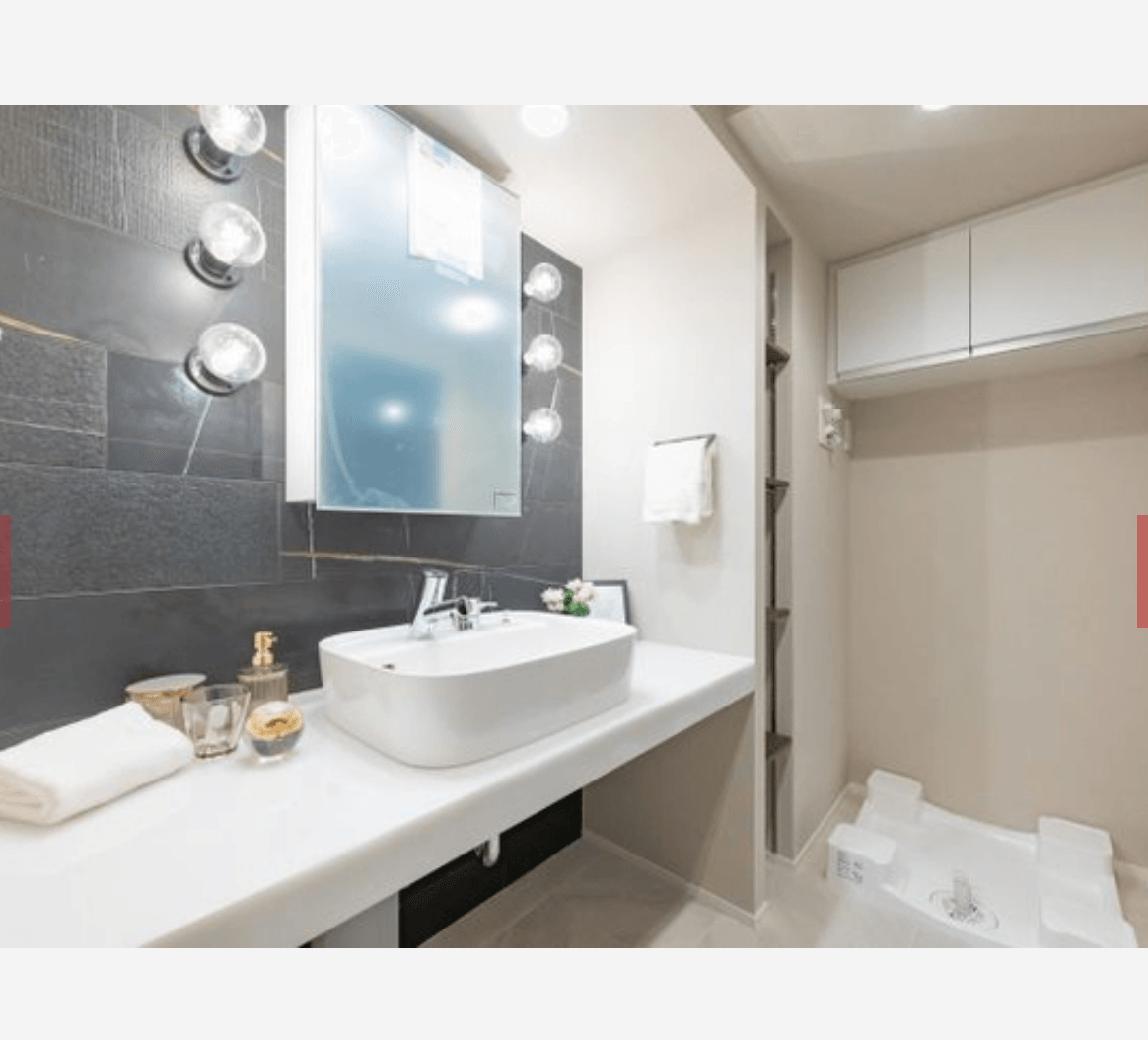 Soft Town Minamiaoyama - PDJ Indonesia