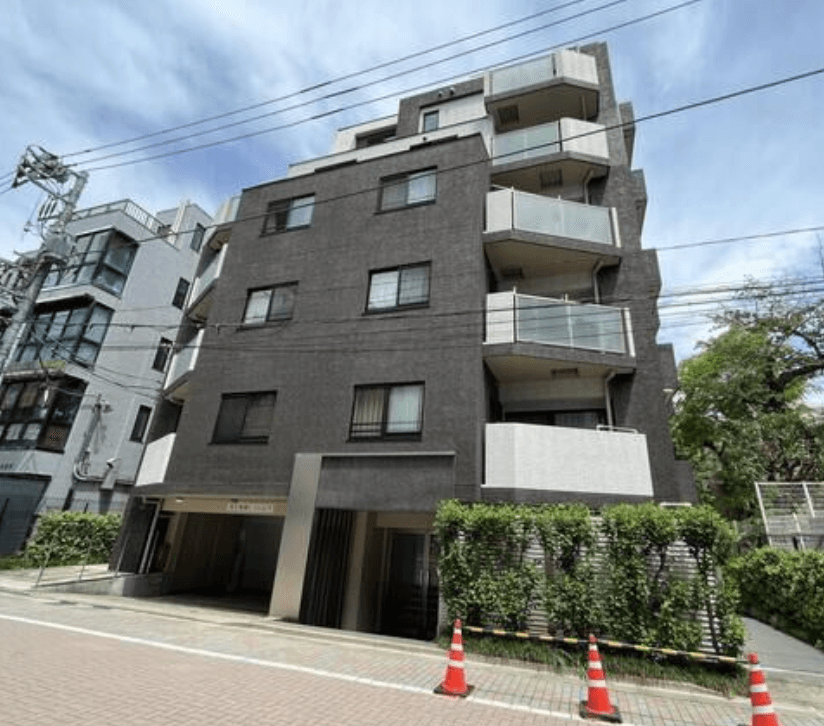 Sun Arena Hiroo - PDJ Indonesia