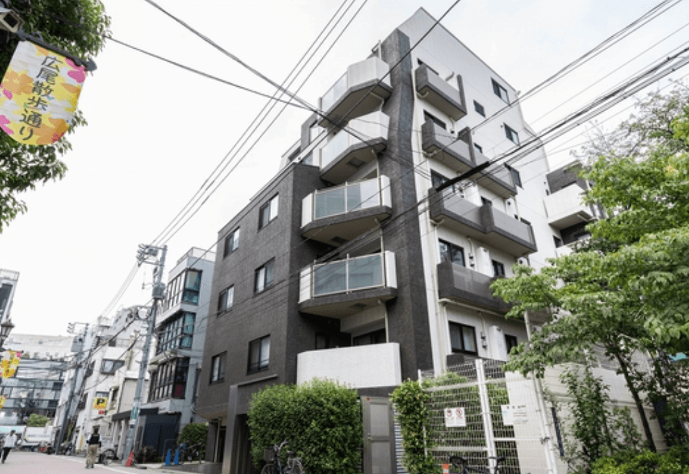 Sun Arena Hiroo - PDJ Indonesia