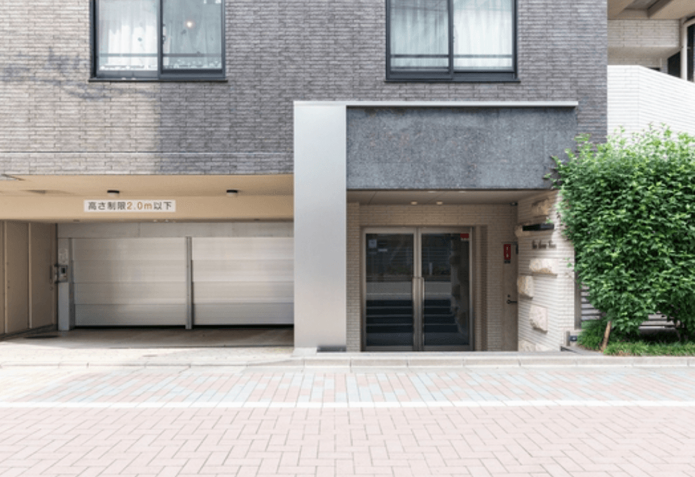 Sun Arena Hiroo - PDJ Indonesia