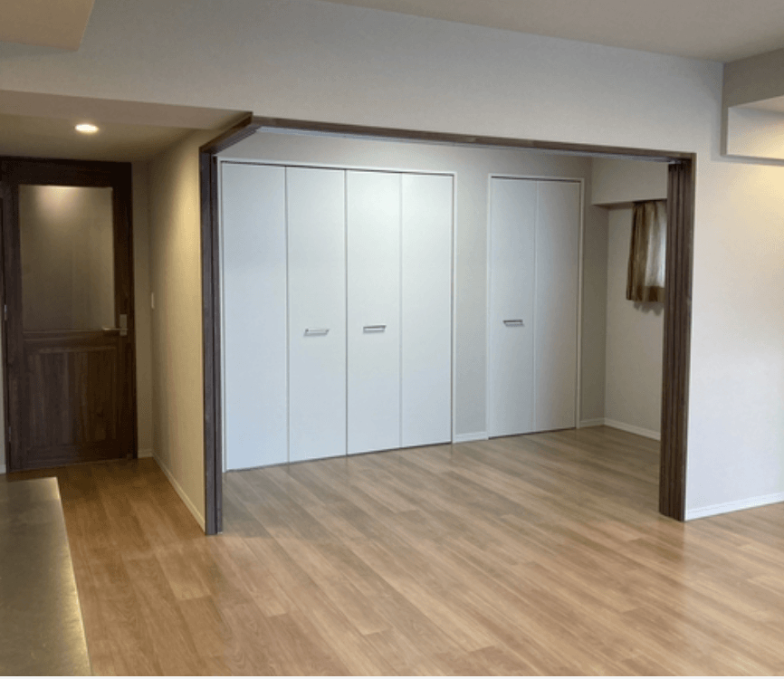 Sun Arena Hiroo - PDJ Indonesia