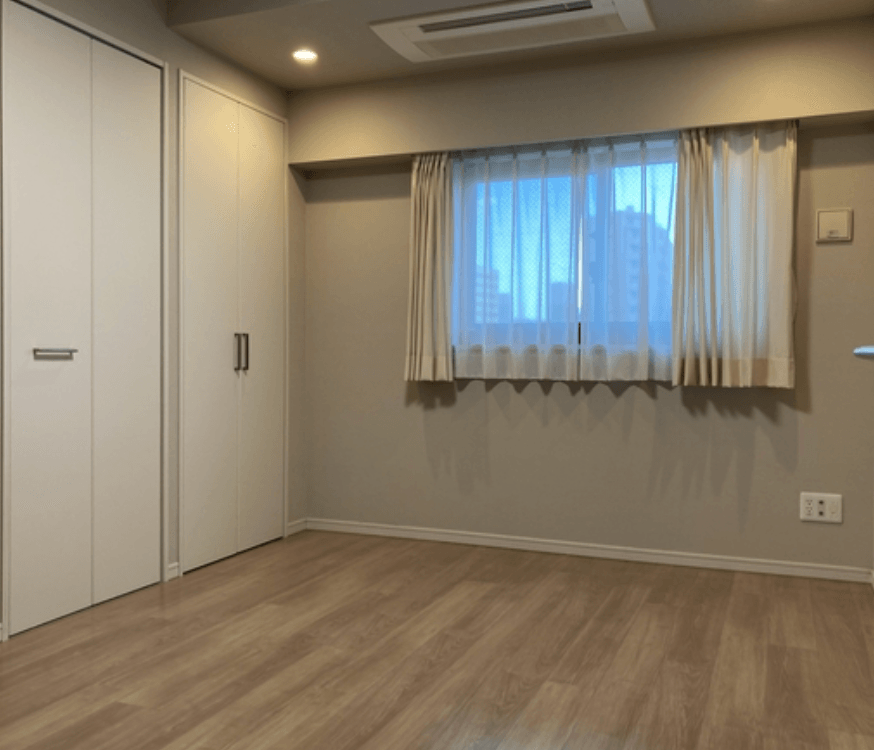 Sun Arena Hiroo - PDJ Indonesia