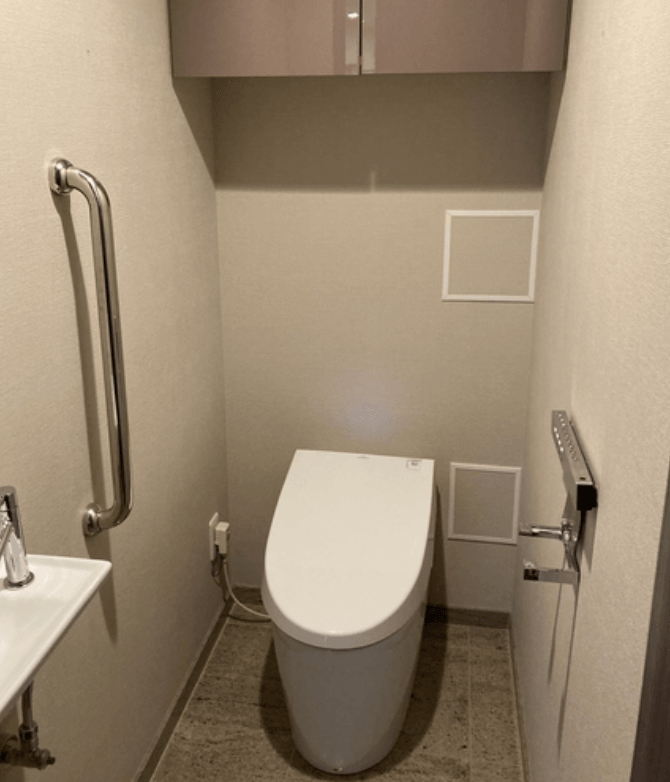 Sun Arena Hiroo - PDJ Indonesia