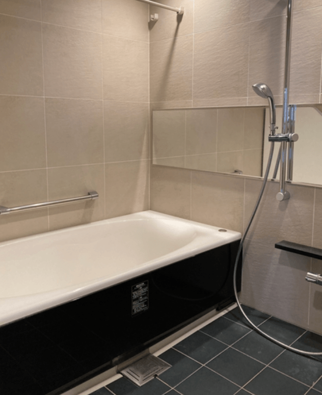 Sun Arena Hiroo - PDJ Indonesia