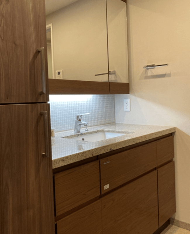 Sun Arena Hiroo - PDJ Indonesia