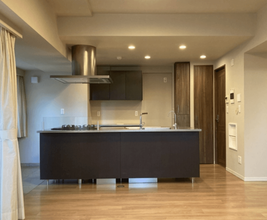 Sun Arena Hiroo - PDJ Indonesia