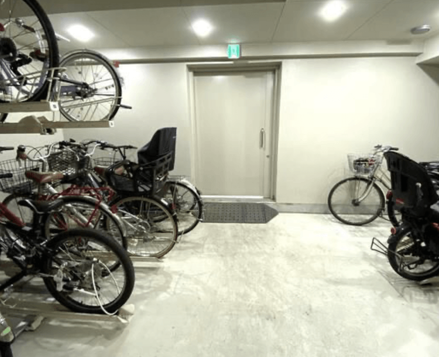 Sun Arena Hiroo - PDJ Indonesia