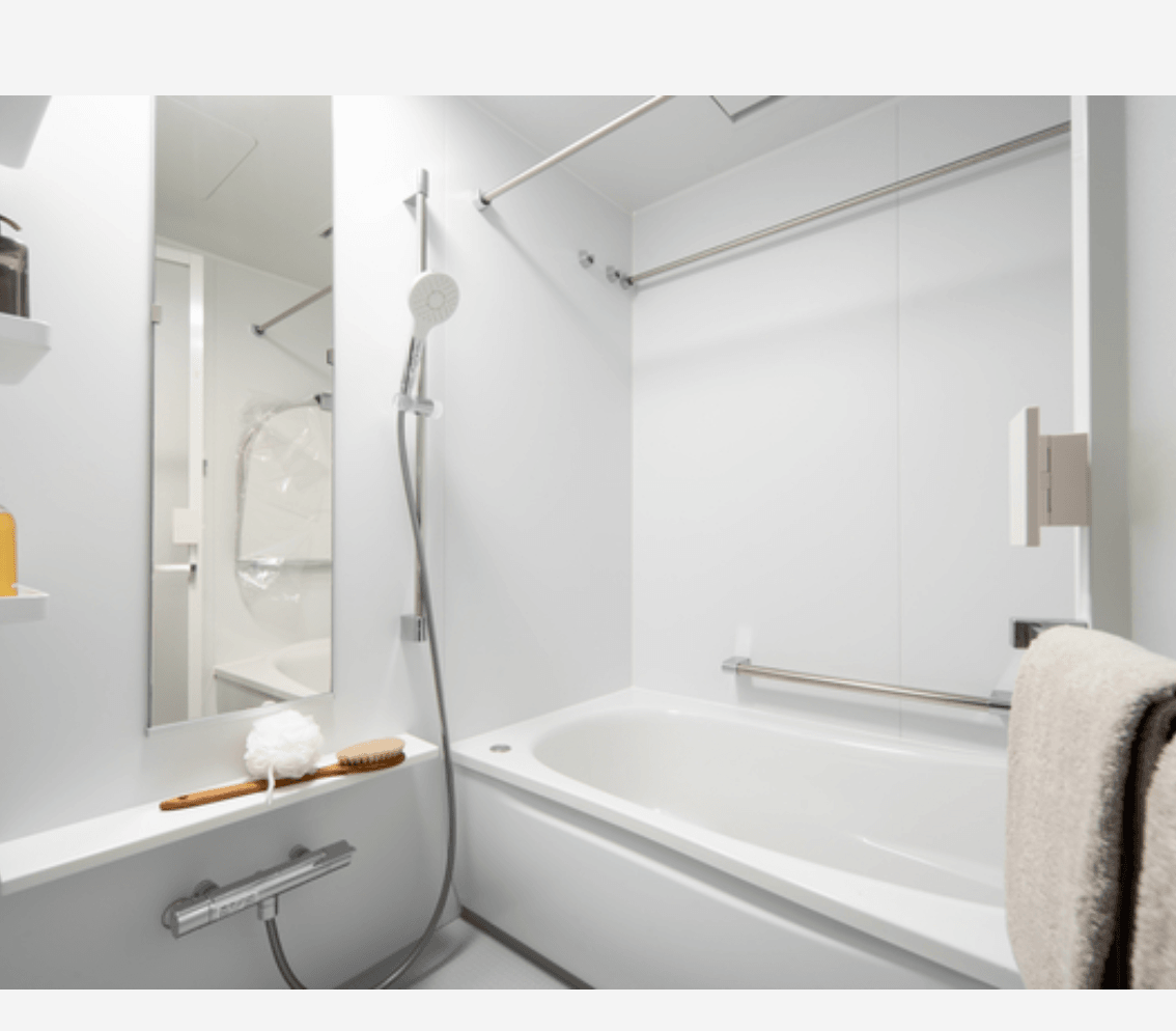 Sunview Heights Yoyogi - PDJ Indonesia